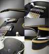 EG800 GRECO 1979 2.jpg